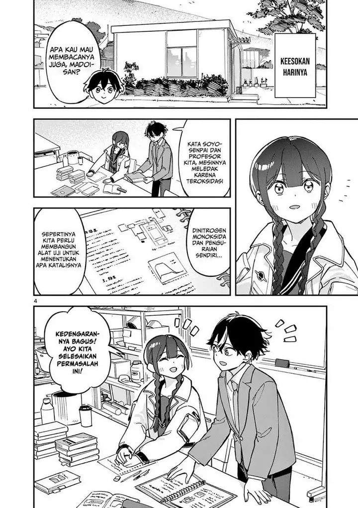 image-komik-houkago-bokura-wa-uchuu-ni-madou-chapter-3-4/11