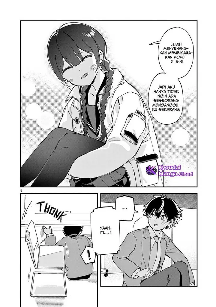 image-komik-houkago-bokura-wa-uchuu-ni-madou-chapter-3-8/11