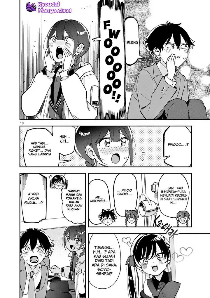 image-komik-houkago-bokura-wa-uchuu-ni-madou-chapter-3-10/11