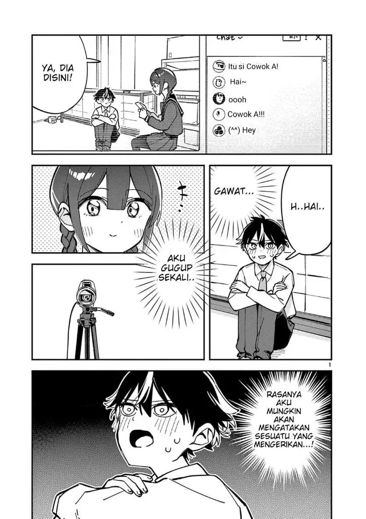 image-komik-houkago-bokura-wa-uchuu-ni-madou-chapter-30-0/10
