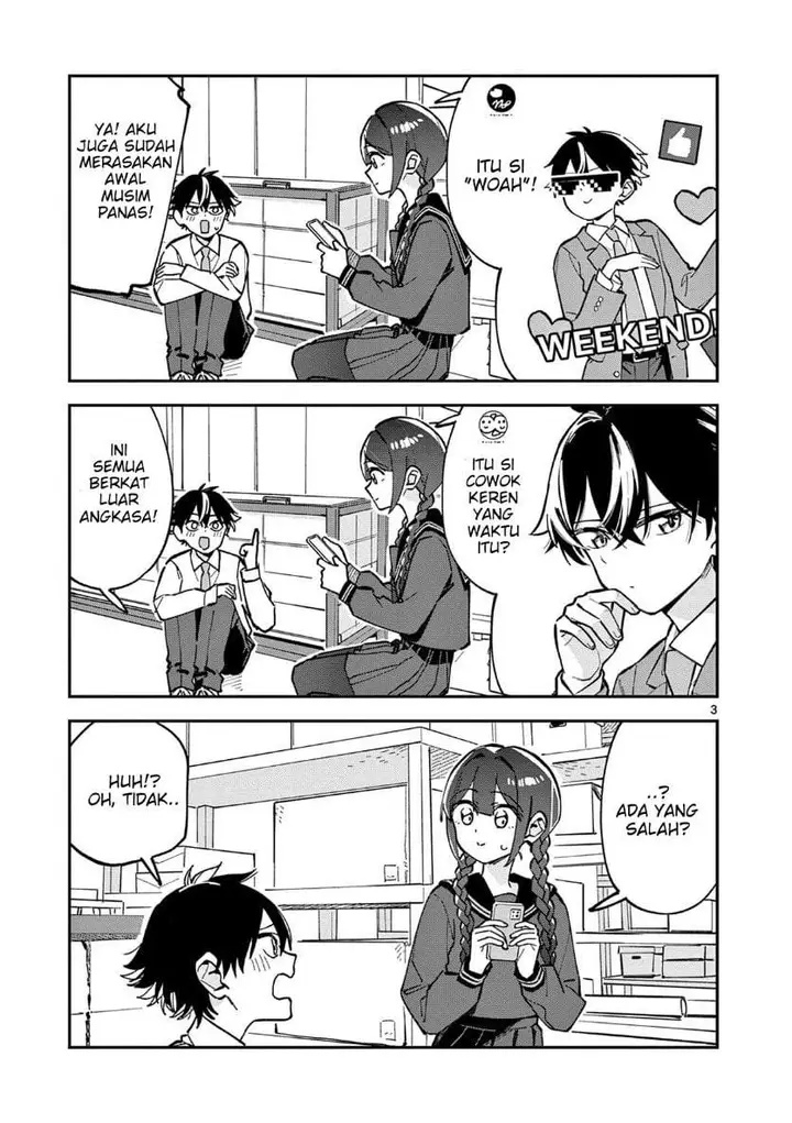 image-komik-houkago-bokura-wa-uchuu-ni-madou-chapter-30-2/10