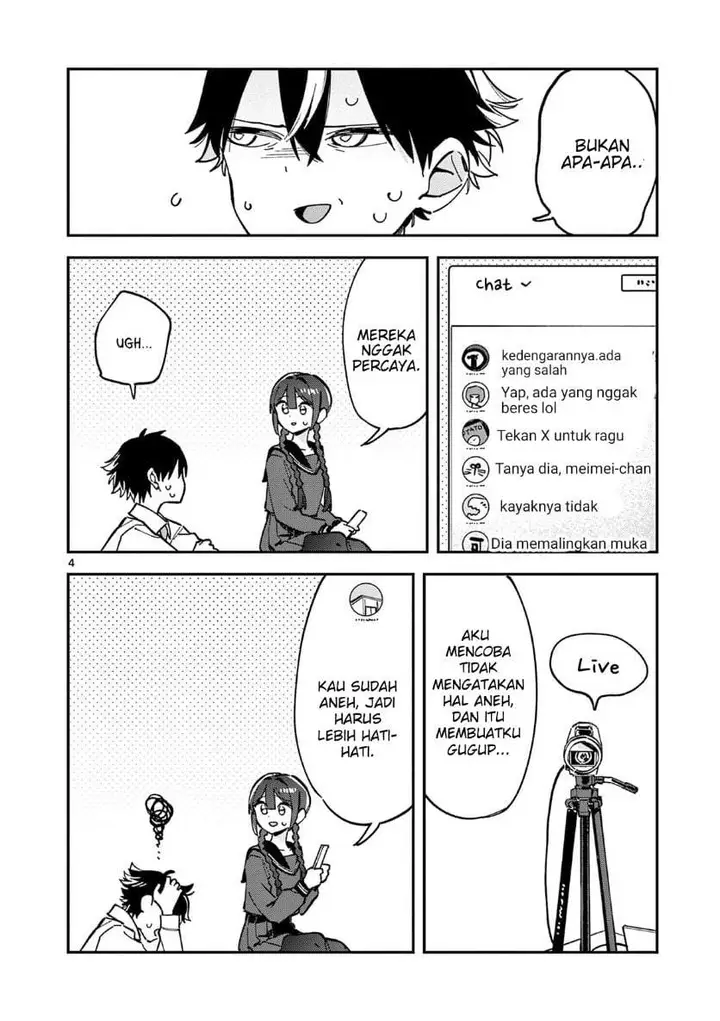 image-komik-houkago-bokura-wa-uchuu-ni-madou-chapter-30-3/10