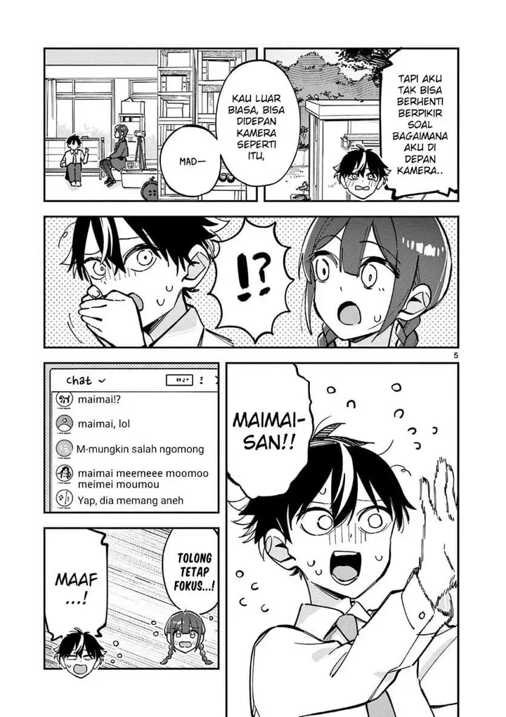 image-komik-houkago-bokura-wa-uchuu-ni-madou-chapter-30-4/10