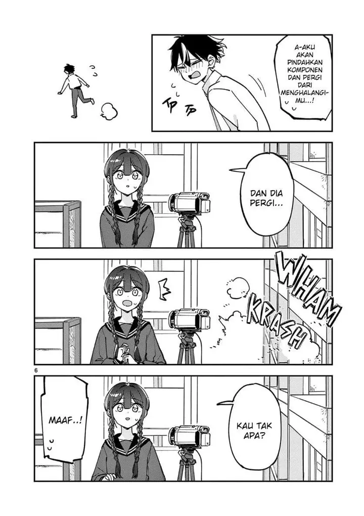 image-komik-houkago-bokura-wa-uchuu-ni-madou-chapter-30-5/10