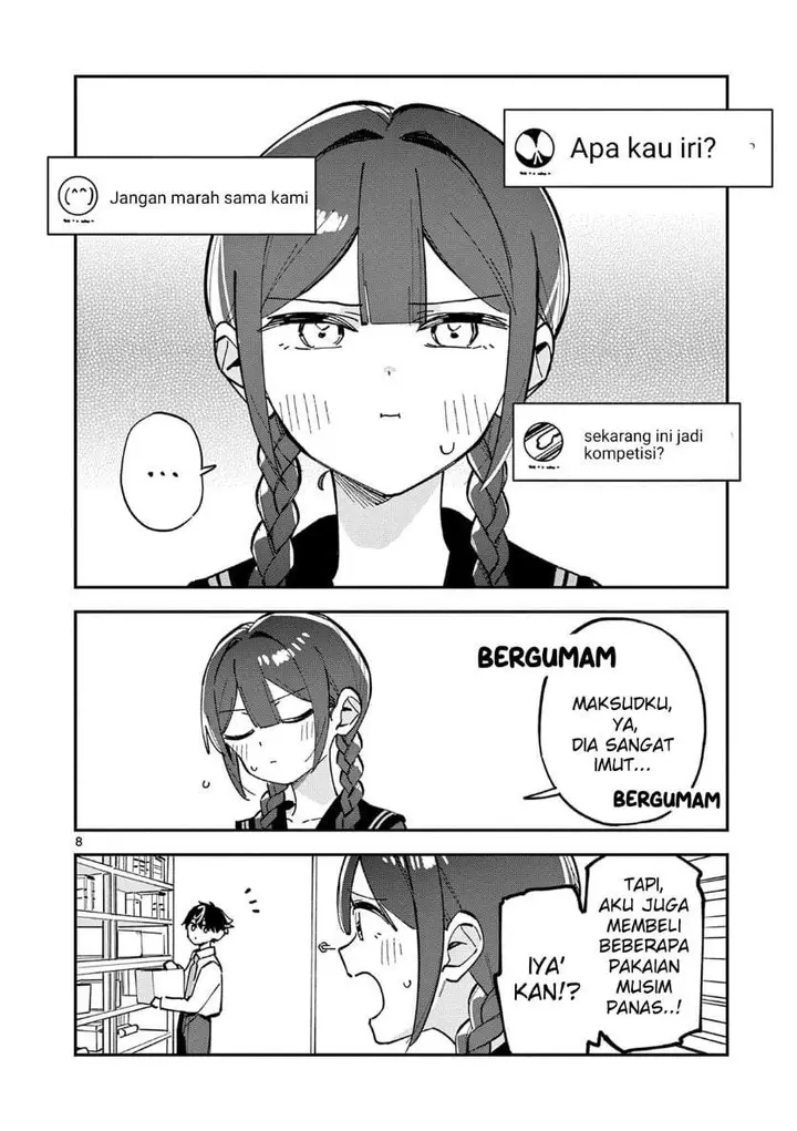 image-komik-houkago-bokura-wa-uchuu-ni-madou-chapter-30-7/10