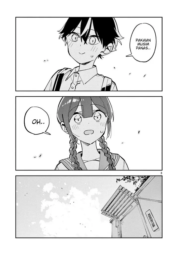 image-komik-houkago-bokura-wa-uchuu-ni-madou-chapter-31-2/10