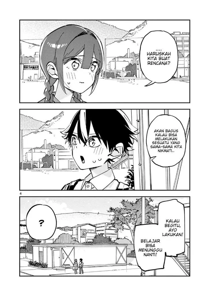 image-komik-houkago-bokura-wa-uchuu-ni-madou-chapter-31-3/10