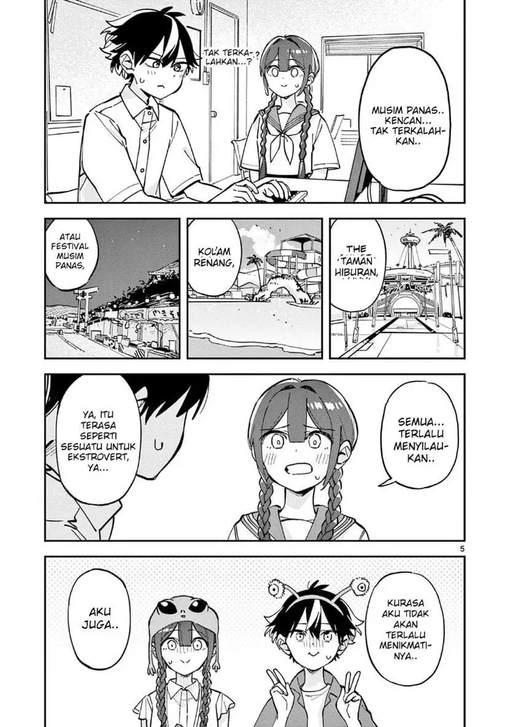 image-komik-houkago-bokura-wa-uchuu-ni-madou-chapter-31-4/10