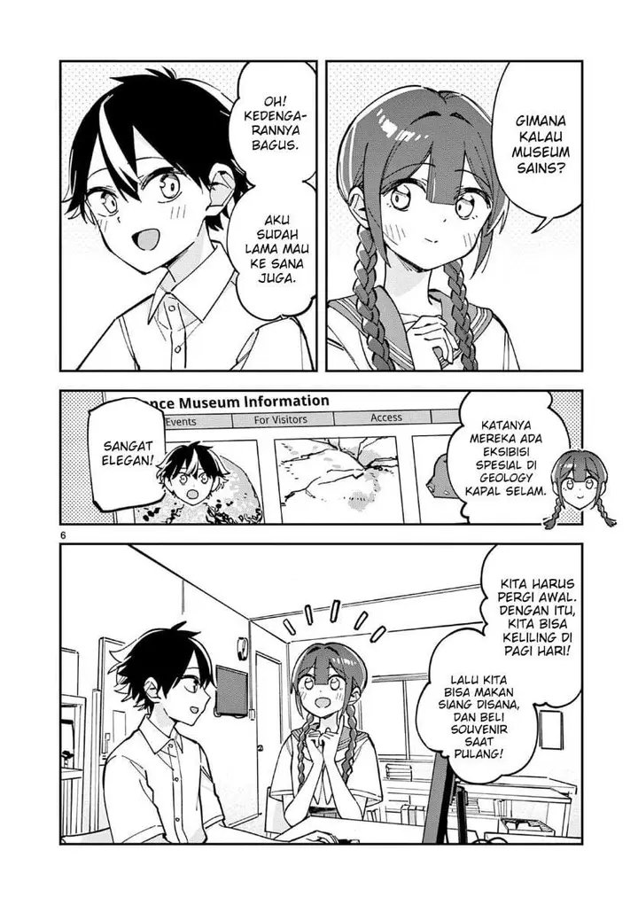 image-komik-houkago-bokura-wa-uchuu-ni-madou-chapter-31-5/10