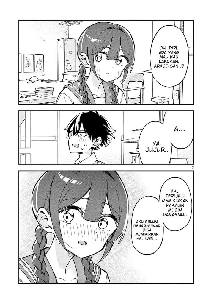 image-komik-houkago-bokura-wa-uchuu-ni-madou-chapter-31-6/10