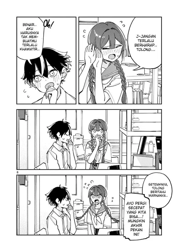 image-komik-houkago-bokura-wa-uchuu-ni-madou-chapter-31-7/10