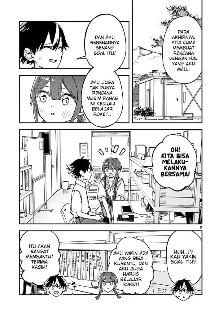 image-komik-houkago-bokura-wa-uchuu-ni-madou-chapter-31-8/10