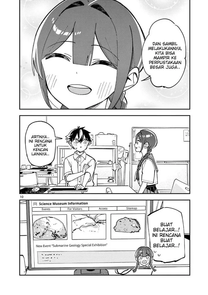 image-komik-houkago-bokura-wa-uchuu-ni-madou-chapter-31-9/10