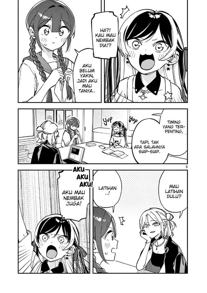 image-komik-houkago-bokura-wa-uchuu-ni-madou-chapter-32-2/10