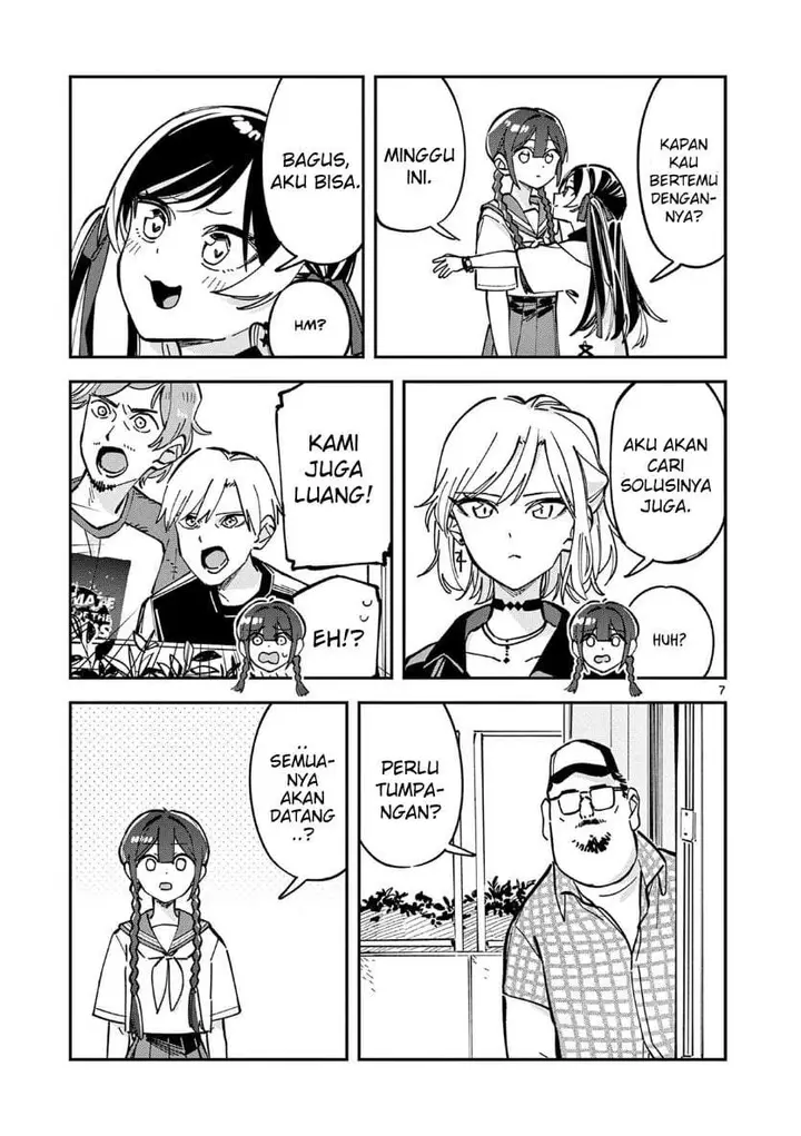 image-komik-houkago-bokura-wa-uchuu-ni-madou-chapter-32-6/10