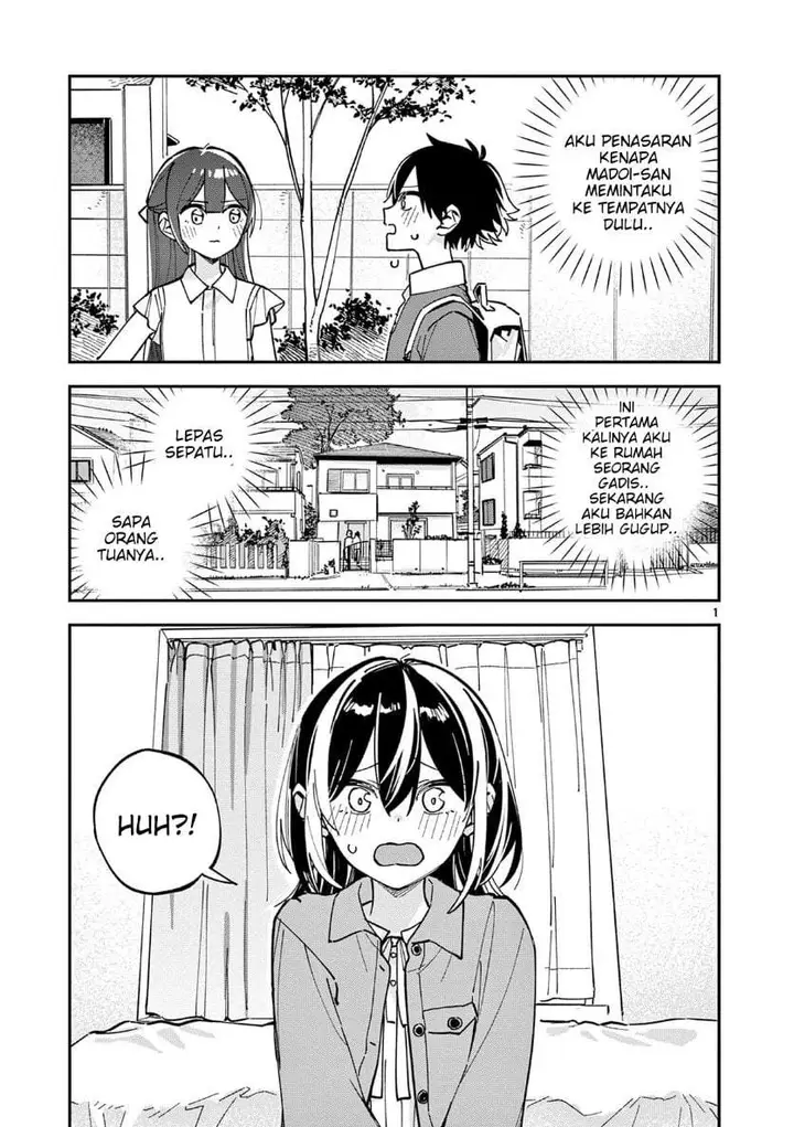 image-komik-houkago-bokura-wa-uchuu-ni-madou-chapter-33-0/8