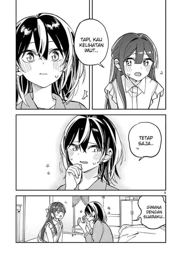 image-komik-houkago-bokura-wa-uchuu-ni-madou-chapter-33-2/8