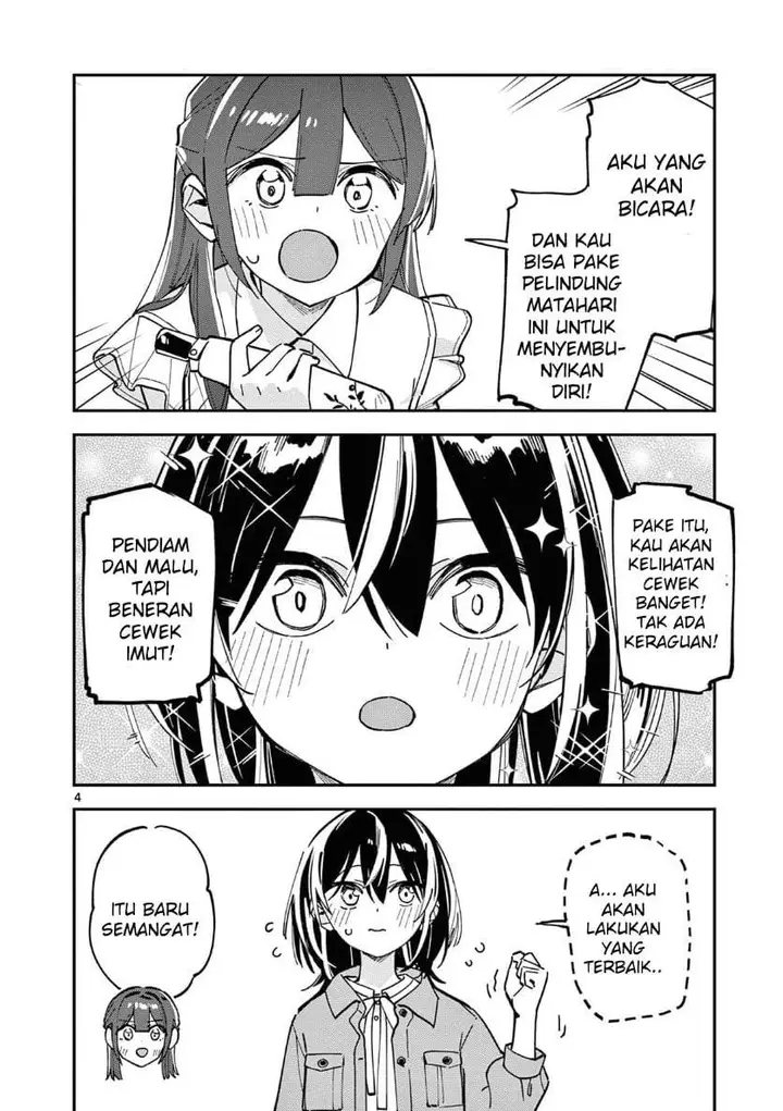 image-komik-houkago-bokura-wa-uchuu-ni-madou-chapter-33-3/8
