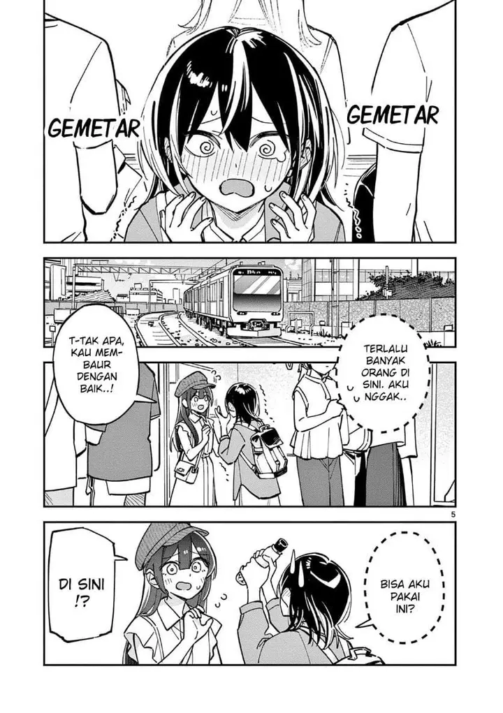 image-komik-houkago-bokura-wa-uchuu-ni-madou-chapter-33-4/8