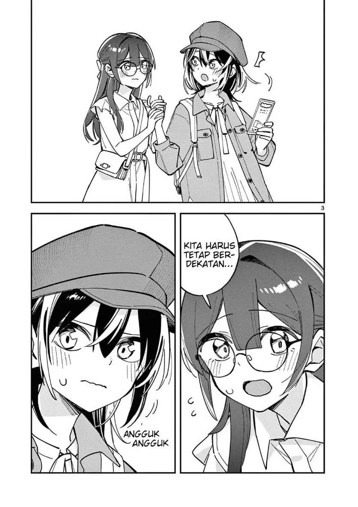 image-komik-houkago-bokura-wa-uchuu-ni-madou-chapter-34-2/11