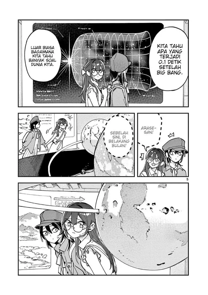 image-komik-houkago-bokura-wa-uchuu-ni-madou-chapter-34-4/11