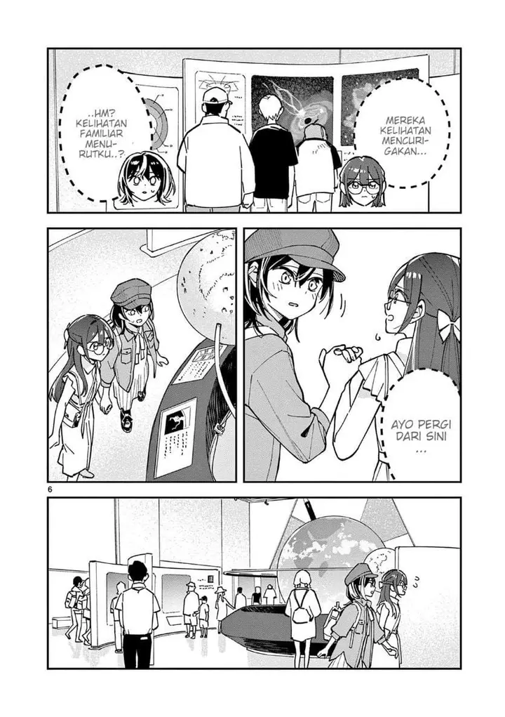 image-komik-houkago-bokura-wa-uchuu-ni-madou-chapter-34-5/11