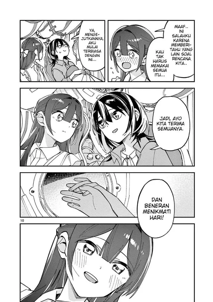 image-komik-houkago-bokura-wa-uchuu-ni-madou-chapter-34-9/11
