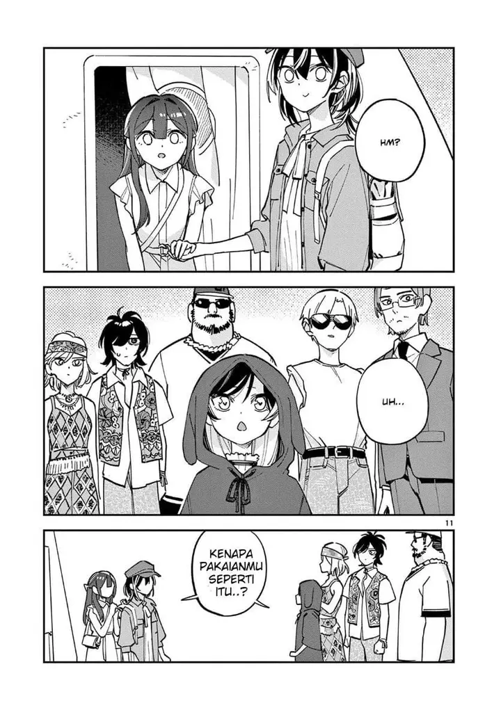image-komik-houkago-bokura-wa-uchuu-ni-madou-chapter-34-10/11