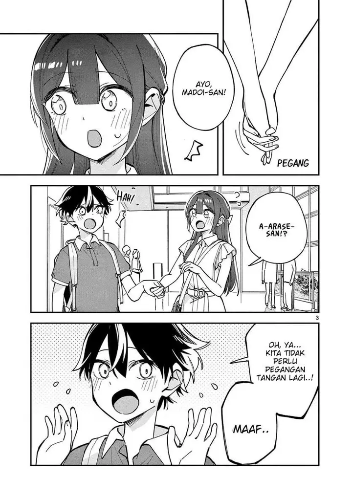 image-komik-houkago-bokura-wa-uchuu-ni-madou-chapter-35-2/10