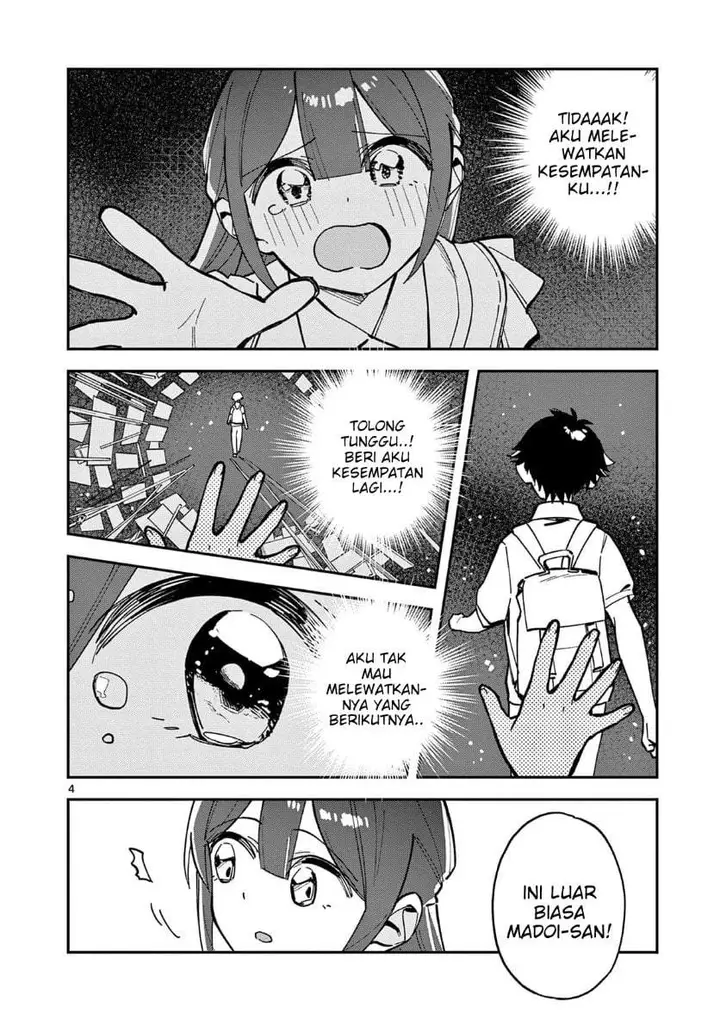 image-komik-houkago-bokura-wa-uchuu-ni-madou-chapter-35-3/10