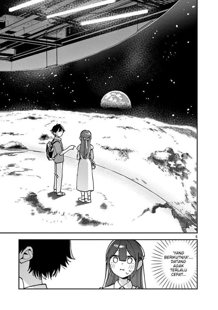 image-komik-houkago-bokura-wa-uchuu-ni-madou-chapter-35-4/10