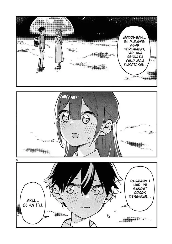 image-komik-houkago-bokura-wa-uchuu-ni-madou-chapter-35-5/10