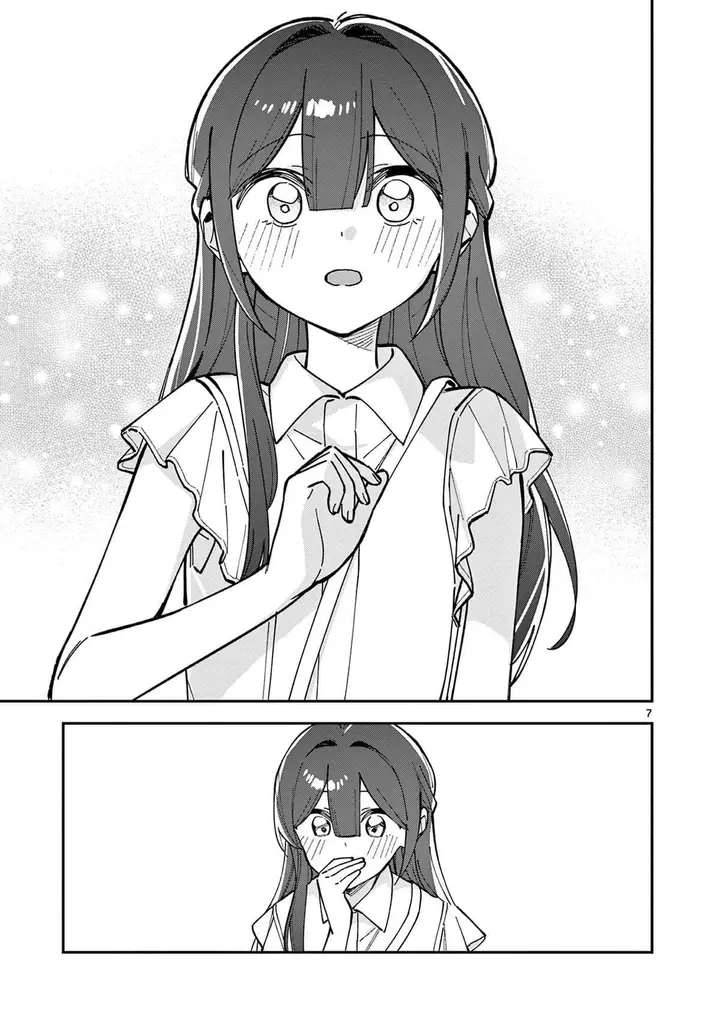 image-komik-houkago-bokura-wa-uchuu-ni-madou-chapter-35-6/10