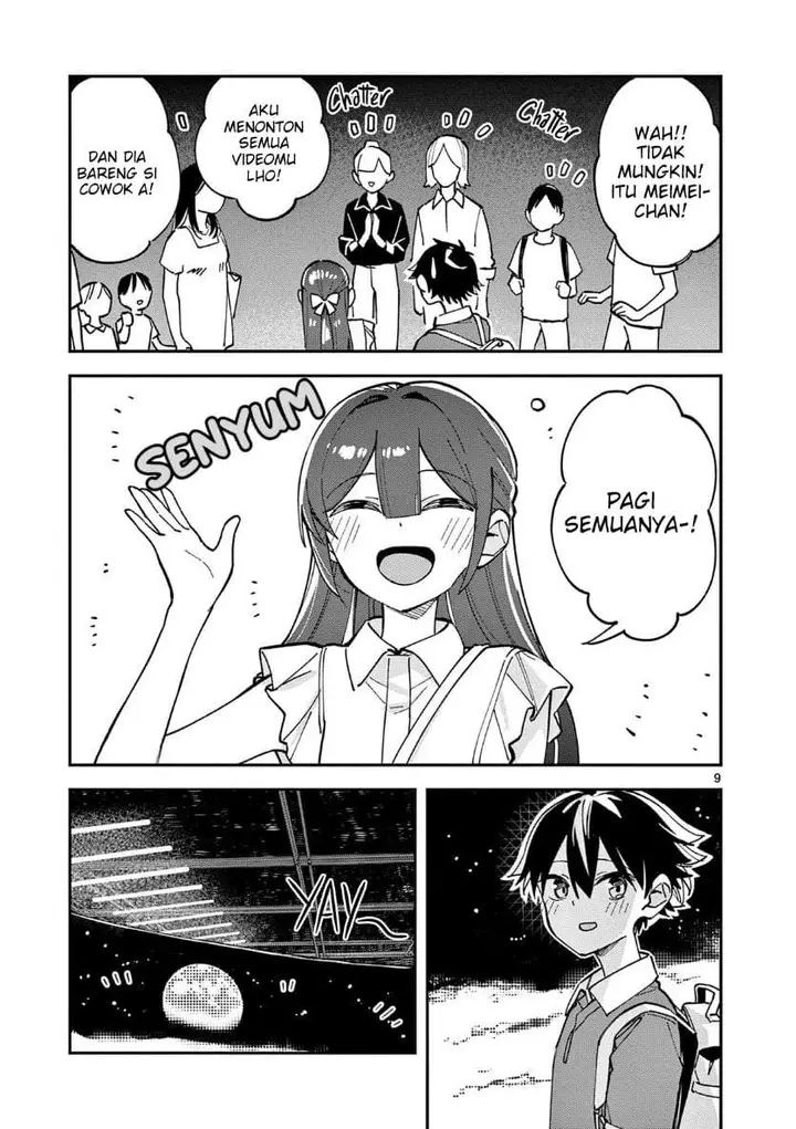 image-komik-houkago-bokura-wa-uchuu-ni-madou-chapter-35-8/10