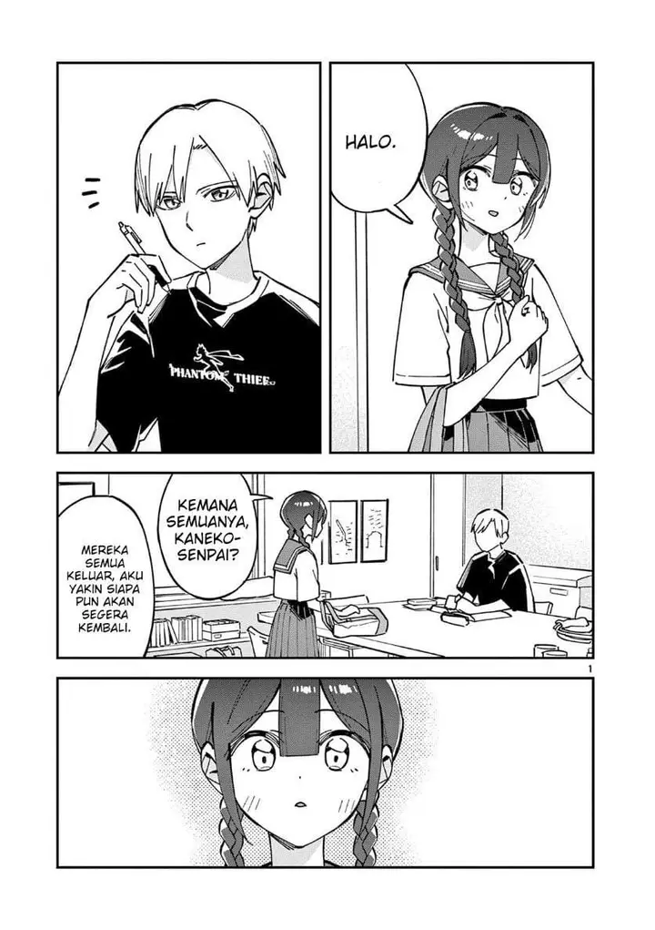 image-komik-houkago-bokura-wa-uchuu-ni-madou-chapter-36-0/9