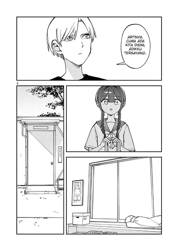 image-komik-houkago-bokura-wa-uchuu-ni-madou-chapter-36-1/9