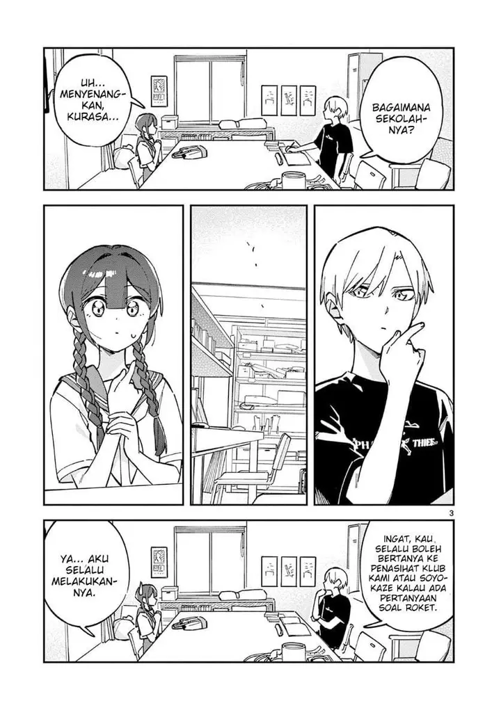 image-komik-houkago-bokura-wa-uchuu-ni-madou-chapter-36-2/9
