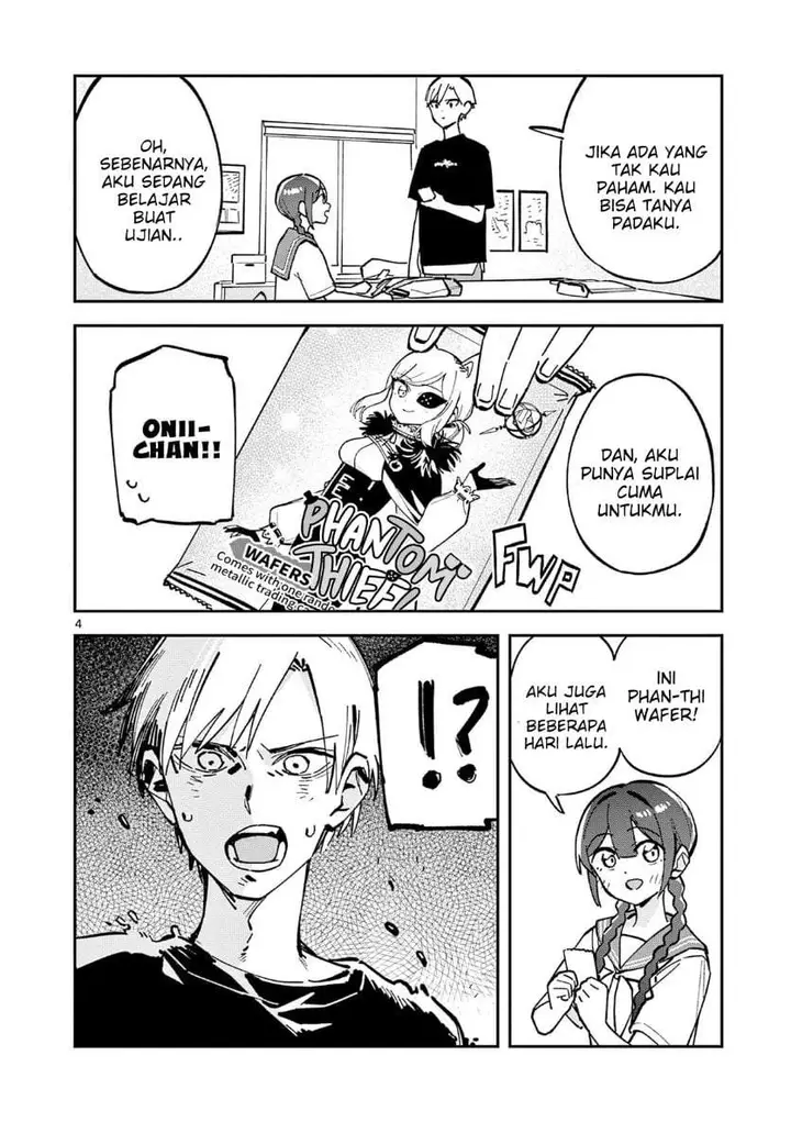image-komik-houkago-bokura-wa-uchuu-ni-madou-chapter-36-3/9