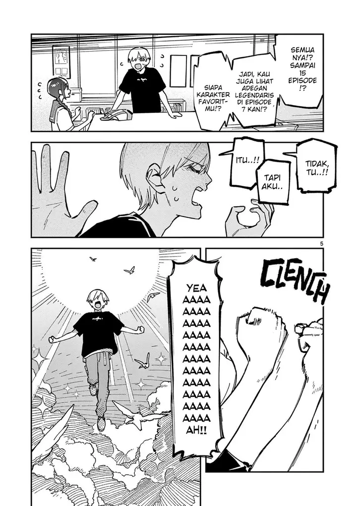 image-komik-houkago-bokura-wa-uchuu-ni-madou-chapter-36-4/9