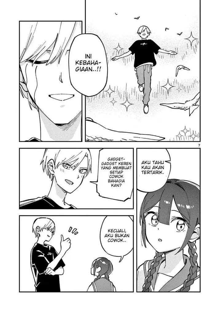 image-komik-houkago-bokura-wa-uchuu-ni-madou-chapter-36-6/9