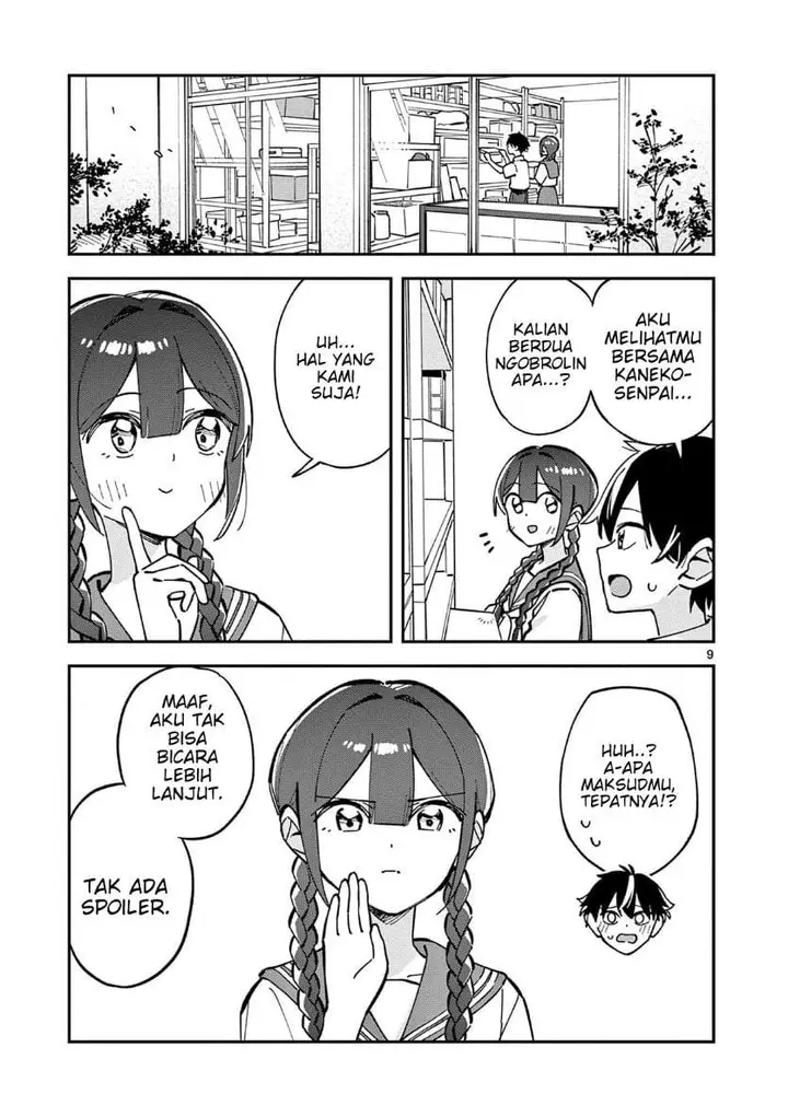 image-komik-houkago-bokura-wa-uchuu-ni-madou-chapter-36-8/9
