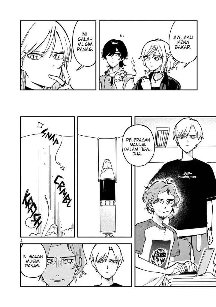 image-komik-houkago-bokura-wa-uchuu-ni-madou-chapter-37-0/9