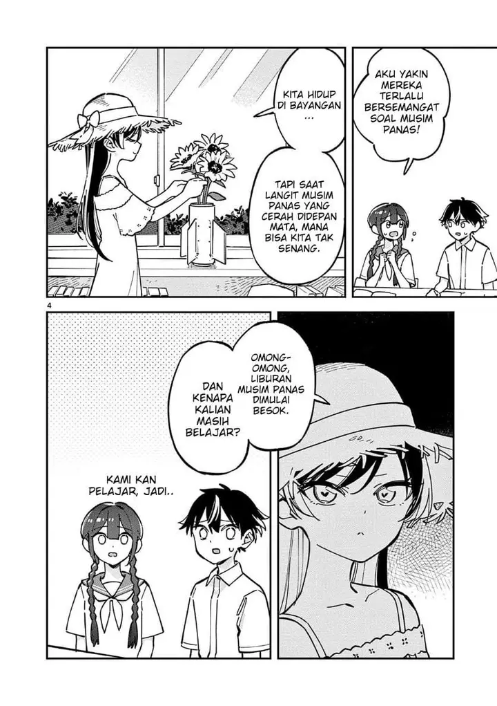 image-komik-houkago-bokura-wa-uchuu-ni-madou-chapter-37-2/9