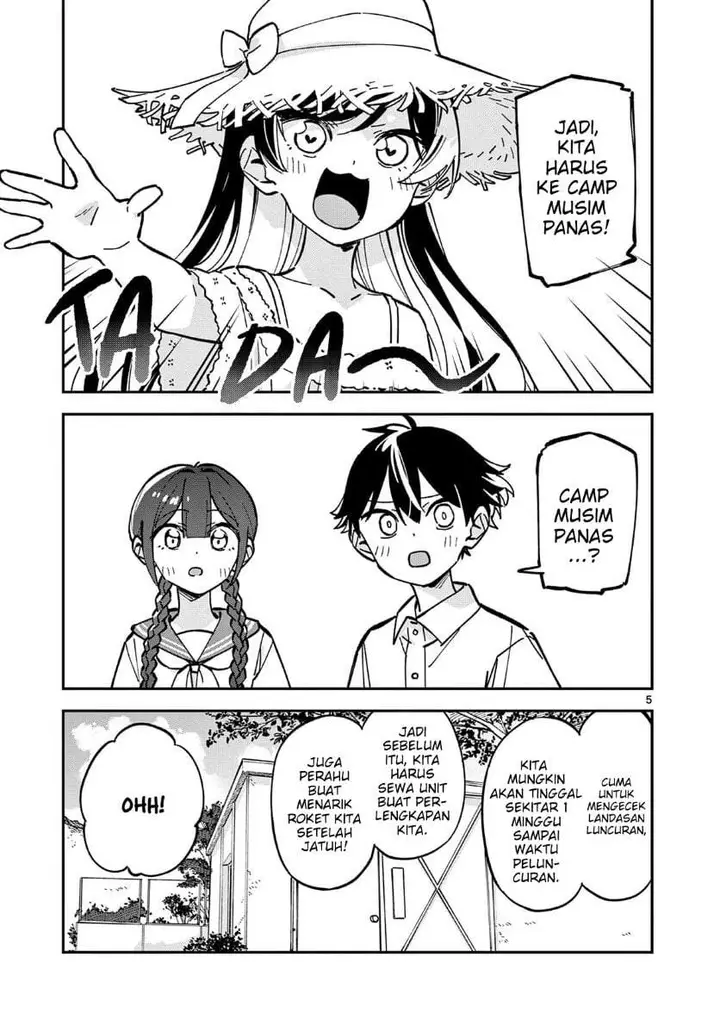 image-komik-houkago-bokura-wa-uchuu-ni-madou-chapter-37-3/9