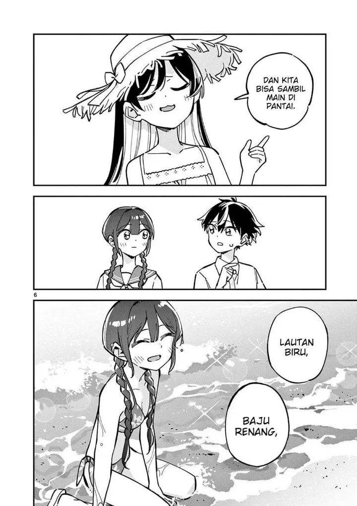 image-komik-houkago-bokura-wa-uchuu-ni-madou-chapter-37-4/9