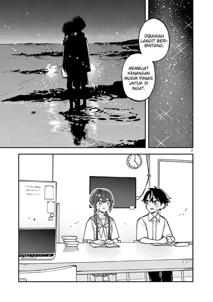image-komik-houkago-bokura-wa-uchuu-ni-madou-chapter-37-5/9