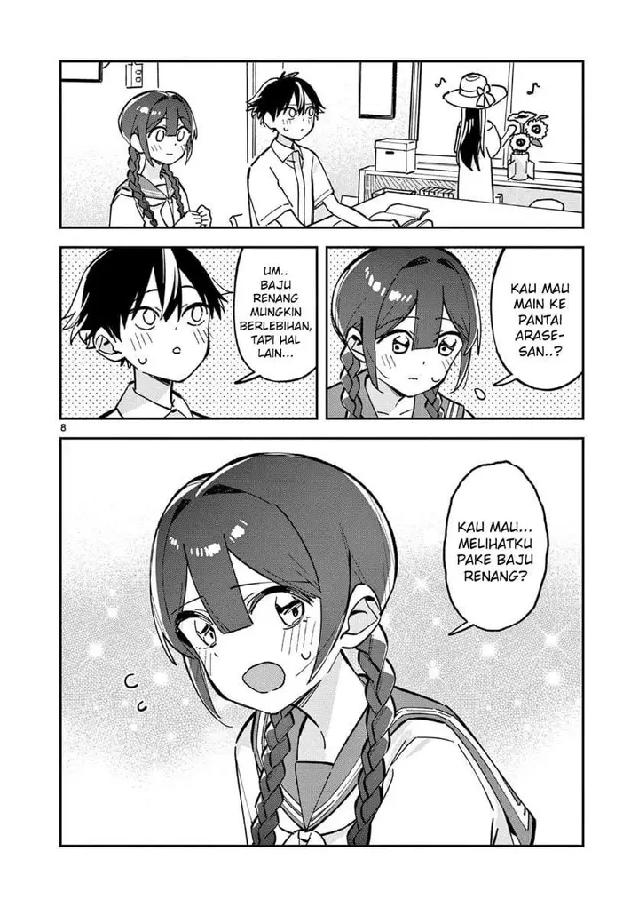 image-komik-houkago-bokura-wa-uchuu-ni-madou-chapter-37-6/9