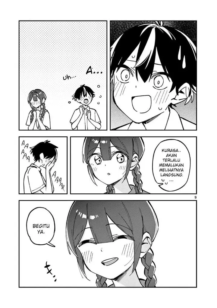 image-komik-houkago-bokura-wa-uchuu-ni-madou-chapter-37-7/9