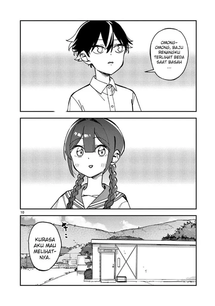 image-komik-houkago-bokura-wa-uchuu-ni-madou-chapter-37-8/9