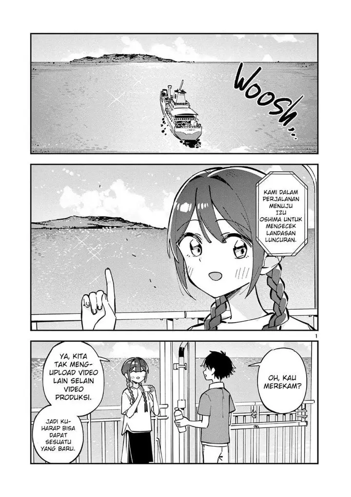 image-komik-houkago-bokura-wa-uchuu-ni-madou-chapter-38-0/10